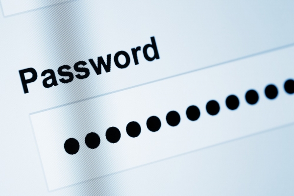 Crypto Investors Rank Third on Dashlane&rsquo;s &lsquo;Worst Password Offenders&rsquo; List