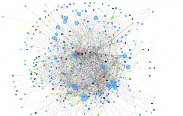 $2 Million: Lightning Network Hits Record Capacity Despite Bitcoin Price Decline