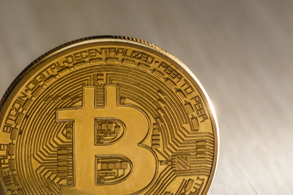 Crypto Market Up $6 Billion in 4 Days: Is Bitcoin King During the Bear Market?