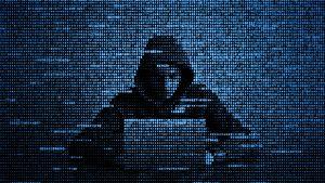 Telegram Users' Data on Dark Web, Arrest for Buying Bitcoin + More News