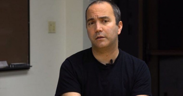 BitTorrent&rsquo;s Creator Wants You to Know He&rsquo;s Not Involved with Tron&rsquo;s Crypto Facelift