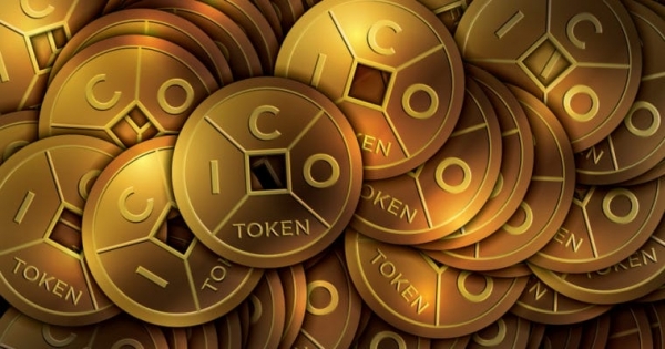 US To Provide Regulatory Clarity On Crypto: Token Recovery In Sight?