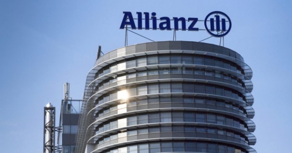 VanEck Crypto Chief: Allianz Should &lsquo;Shut the F*** up&rsquo; about Bitcoin