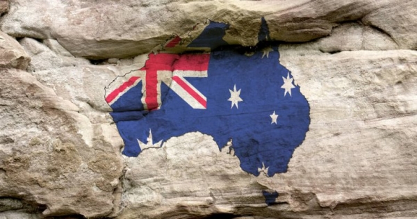 Australia: Power Ledger&rsquo;s Blockchain Energy Platform Goes Live in Fremantle