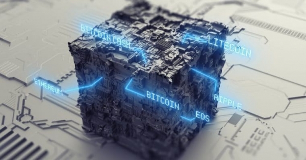 Bitcoin Price Uptrend Exhausts ahead of $4,500 Reclaim