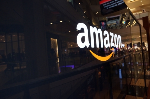 How Much Will Jeff Bezos&rsquo; Divorce Cost the World&rsquo;s Richest Man?