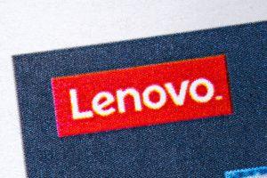 Lenovo Distances Itself from &lsquo;Digital Currency&rsquo; Claims + More News