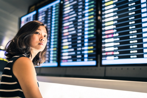 Why Are S Korean Crypto Projects Going Cool on Domestic Exchanges?