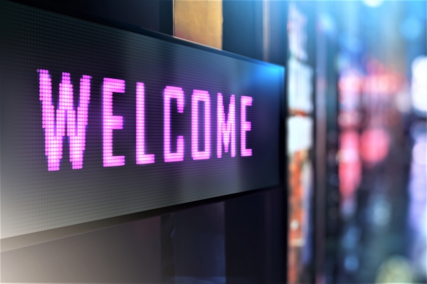 The Synthetic Crypto Asset Market Just Got New Player