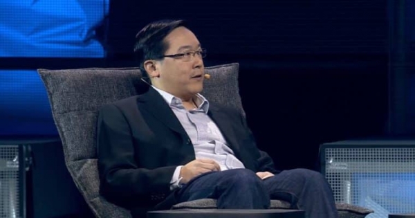 Decentralized Crypto Networks &lsquo;Must be Susceptible to 51% Attacks&rsquo;: Litecoin Creator Charlie Lee