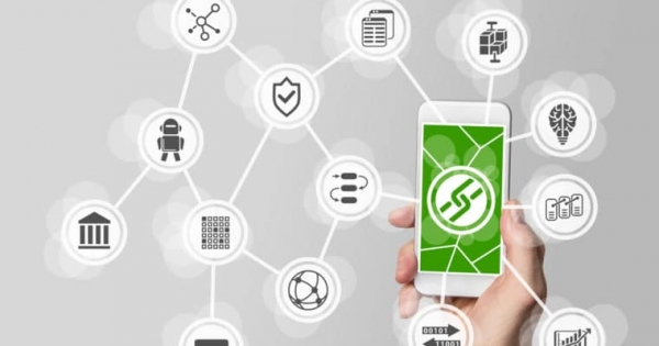 Dash Aids Venezuelan Adoption As 66,000 KRIP Phones Sold in 4 Months