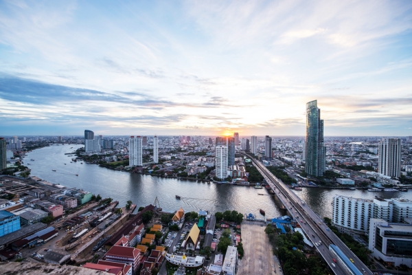 Thailand&rsquo;s Finance Ministry Grants Licenses to Three Crypto Exchanges