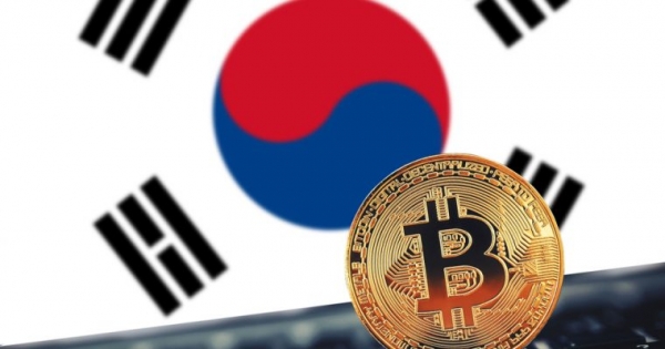 South Korea&rsquo;s National Assembly to Engage in First Crypto Debate: Possible Outcomes