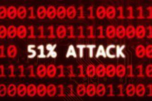 It's Classic Now: Ethereum Classic Suffers Another 51% Attack