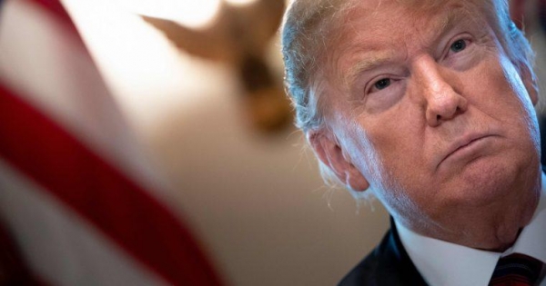 China First, EU Next? Donald Trump Faces New Major Trade War as Europe Threatens $23 Billion in Tariffs