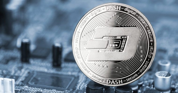 Dash Cryptocurrency: Single Wallet Owner Possesses 51% of Hashrate