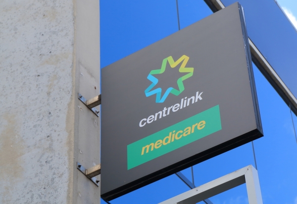 Australian PM Turnbull Tells Government Agency to Study Blockchain