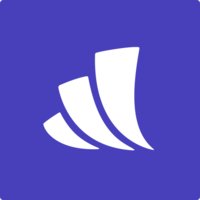 Wealthfront Announces Coinbase Account Integration to Track Your Crypto