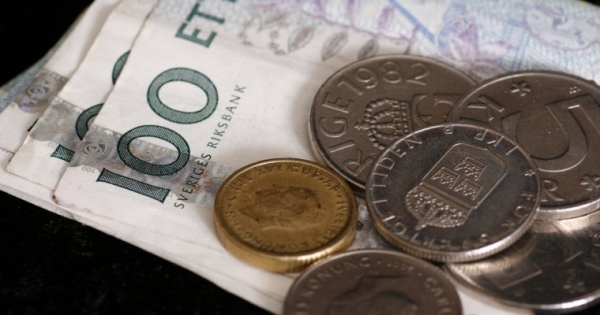 Sweden&rsquo;s Central Bank Warns of Scammers Selling National Cryptocurrency &lsquo;e-krona&rsquo;