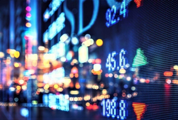 Crypto Market Sentiment Almost Unchanged with Tether Taking a Lead