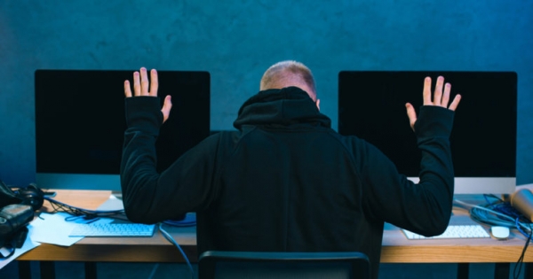 Despite Taking Down 90 Crypto Scams, US Regulators Recovered Just $36 Million for Victims