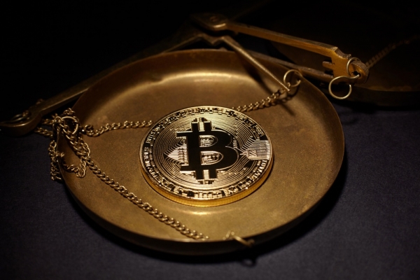 Better Than Bitcoin? MIT, Stanford Profs Make Bold Claim about New Cryptocurrency