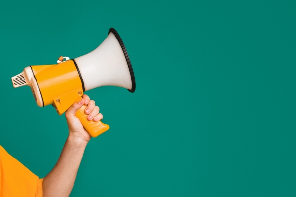 Crypto Listing & Delisting Announcements: Week 35