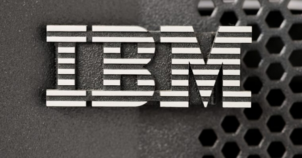 IBM Looks to Disrupt Scientific Research on the Blockchain