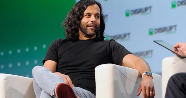 Empire State of Mind: Robinhood Wins New York&rsquo;s Coveted BitLicense, Will Now Serve Crypto Traders