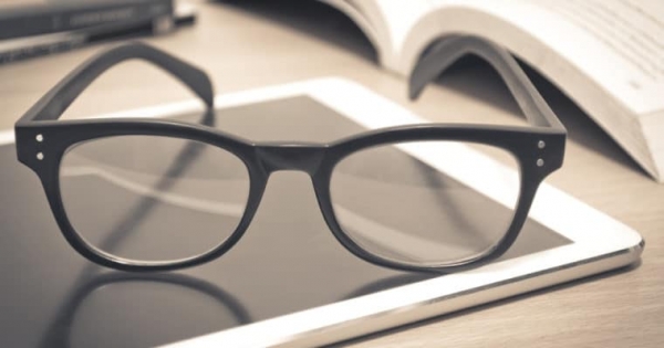 Education The Biggest Barrier Preventing Online Investors From Purchasing Cryptocurrency