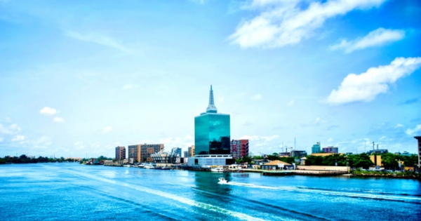 Nigerian Blockchain Experts Believe Crypto Can Boost African Economy