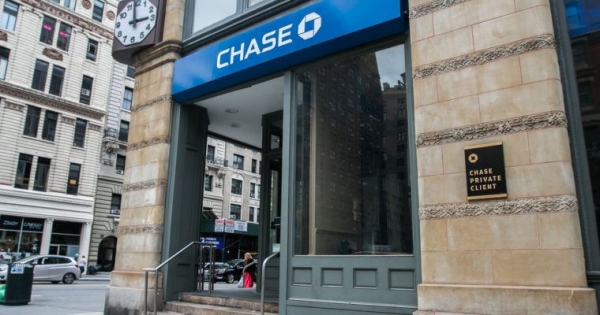 &lsquo;Almost Lost My Business&rsquo;: Bitcoin Entrepreneurs Sound Off on Banking Struggles
