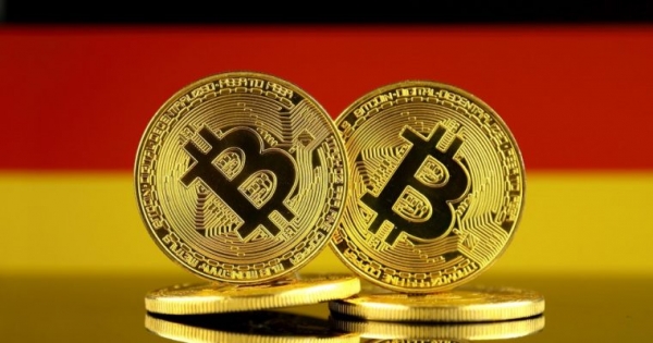 Germany&rsquo;s Second Largest Stock Exchange is Launching a Zero-Fee Crypto Exchange