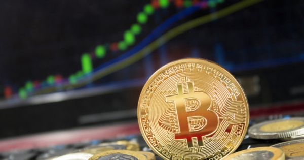 Investment Researcher Won&rsquo;t Recommend Bitcoin, Despite Recent Gains