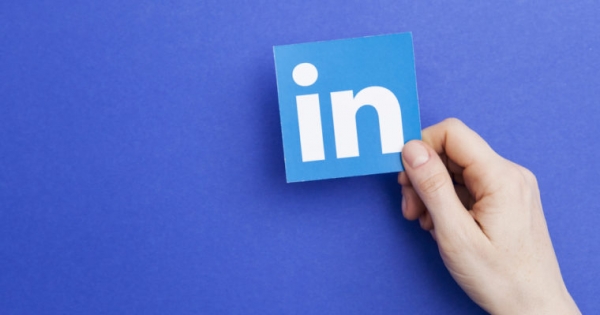Blockchain Development is Linkedin&rsquo;s Biggest Growing Job Sector