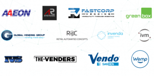 Civic Rallied on Major Partnership News