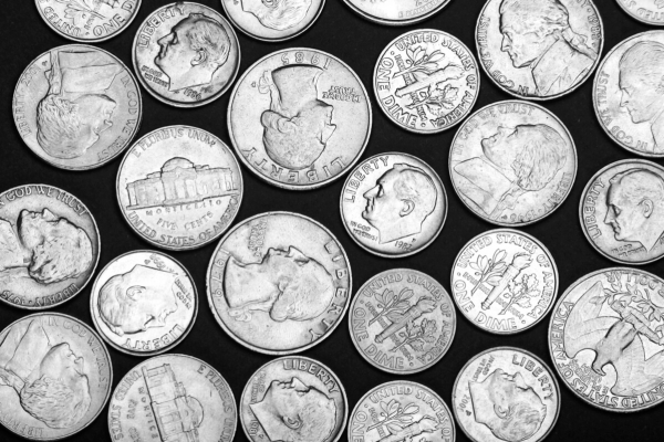 13 Things Fed Should Mull Over Before a Digital Dollar Launch
