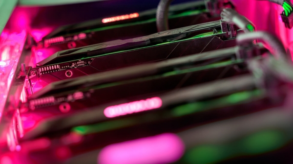 More Altcoin Mining to be Integrated by Mining Pools in 2020 - Report