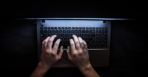 Dark Web Hacker Proves Leak of Customer Data From World&rsquo;s Leading Cryptocurrency Exchanges