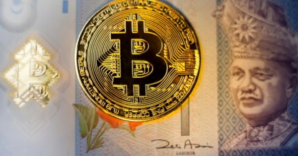 Malaysia&rsquo;s Central Bank, Securities Regulator to Coordinate for Crypto Regulation