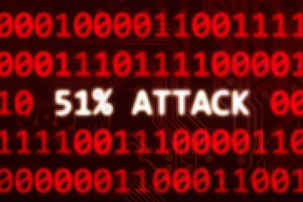 It's Classic Now: Ethereum Classic Suffers Another 51% Attack