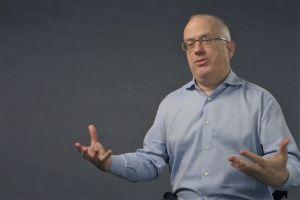 Brave Browser Chief Courts Social Media Rage with COVID-19 Comments
