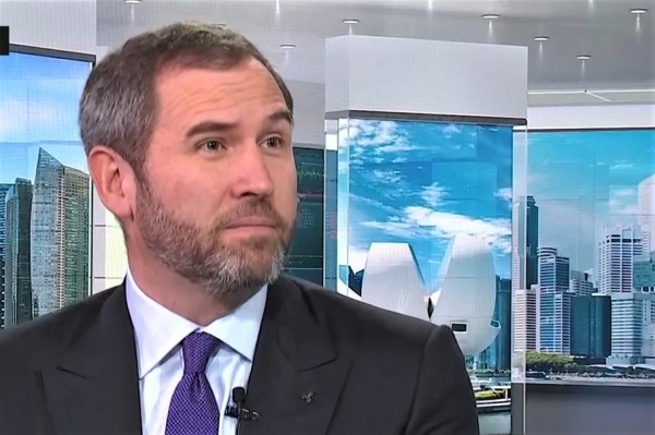 Ripple in 'Multiple' M&A Talks, Plans 100 New Contracts in 2019