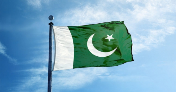 Pakistan&rsquo;s First Blockchain-Based Remittance Service Launched Using Alipay&rsquo;s Technology