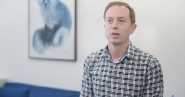Why Big Crypto Firms Like ShapeShift & ConsenSys Laid Off Many Employees