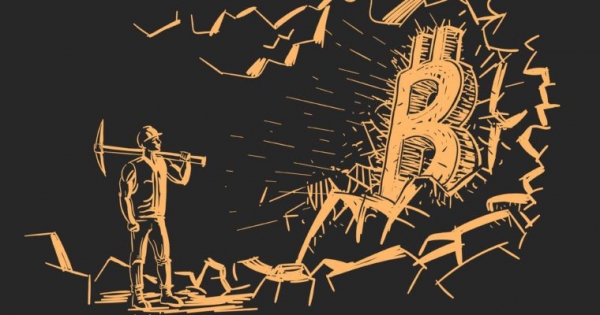 Who Cares About The Real Bitcoin, I Don&rsquo;t
