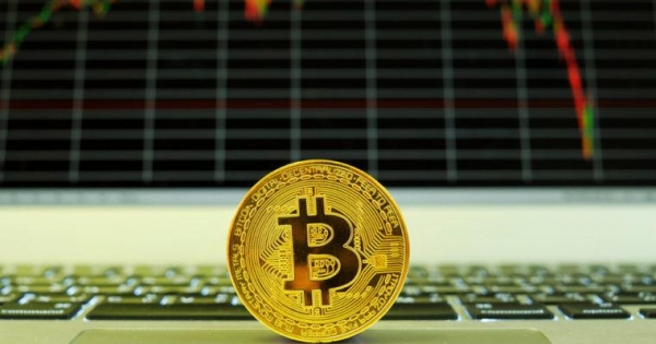 Bitcoin Price Analysis: Why the Defense at $4,000 Will Not Hold