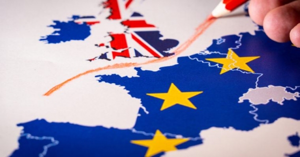 From Bitcoin to Brexit, Here&rsquo;s What Investors Need to Watch for in 2019