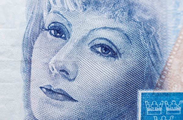 Sweden Launches E-krona Feasibility Review