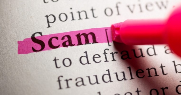 Belgium Regulator Blacklists 21 Crypto Firms Suspected of Fraud